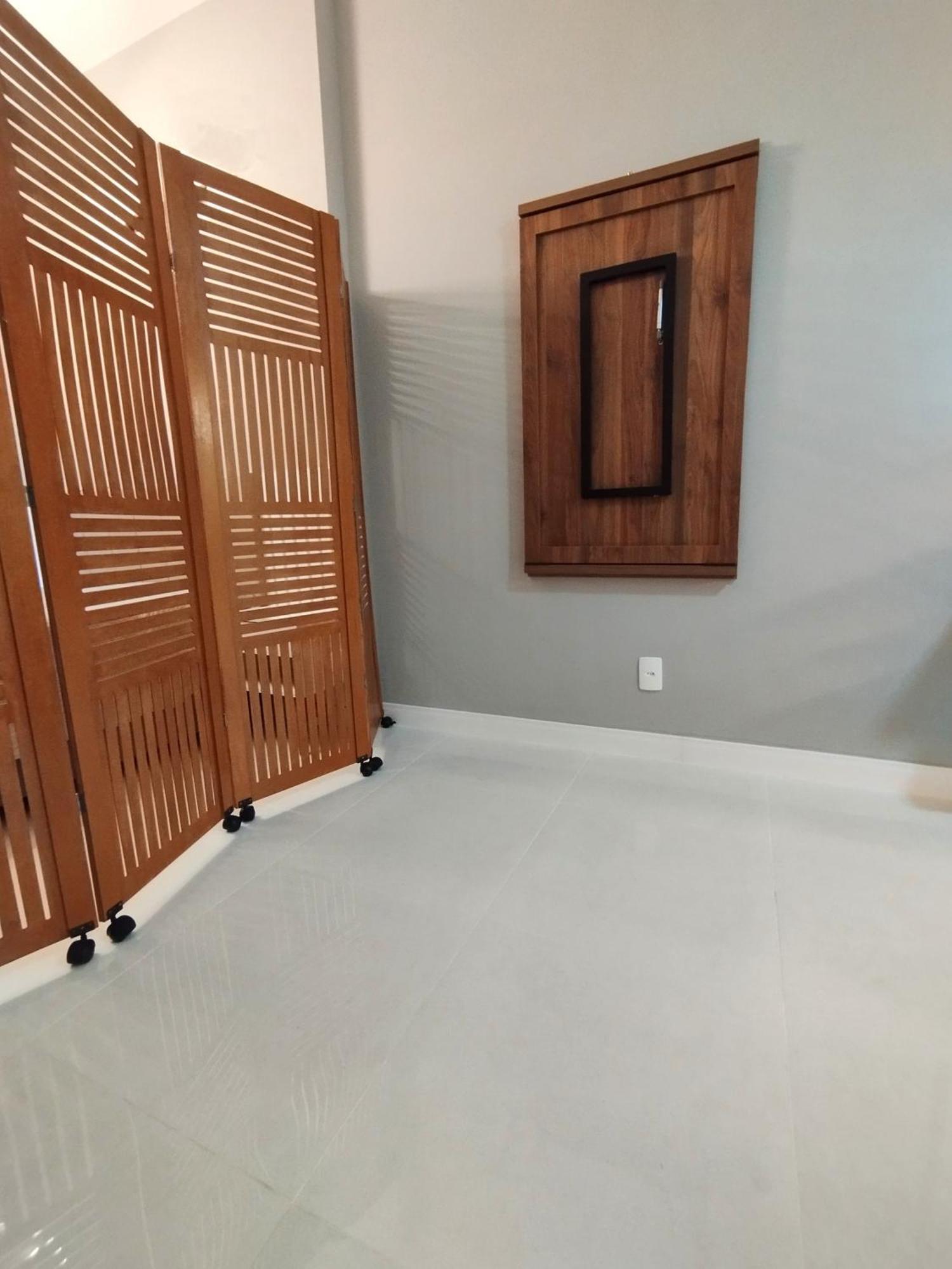 Paraiso De Ferias - Flat Copacabana 1 ريو دي جانيرو المظهر الخارجي الصورة