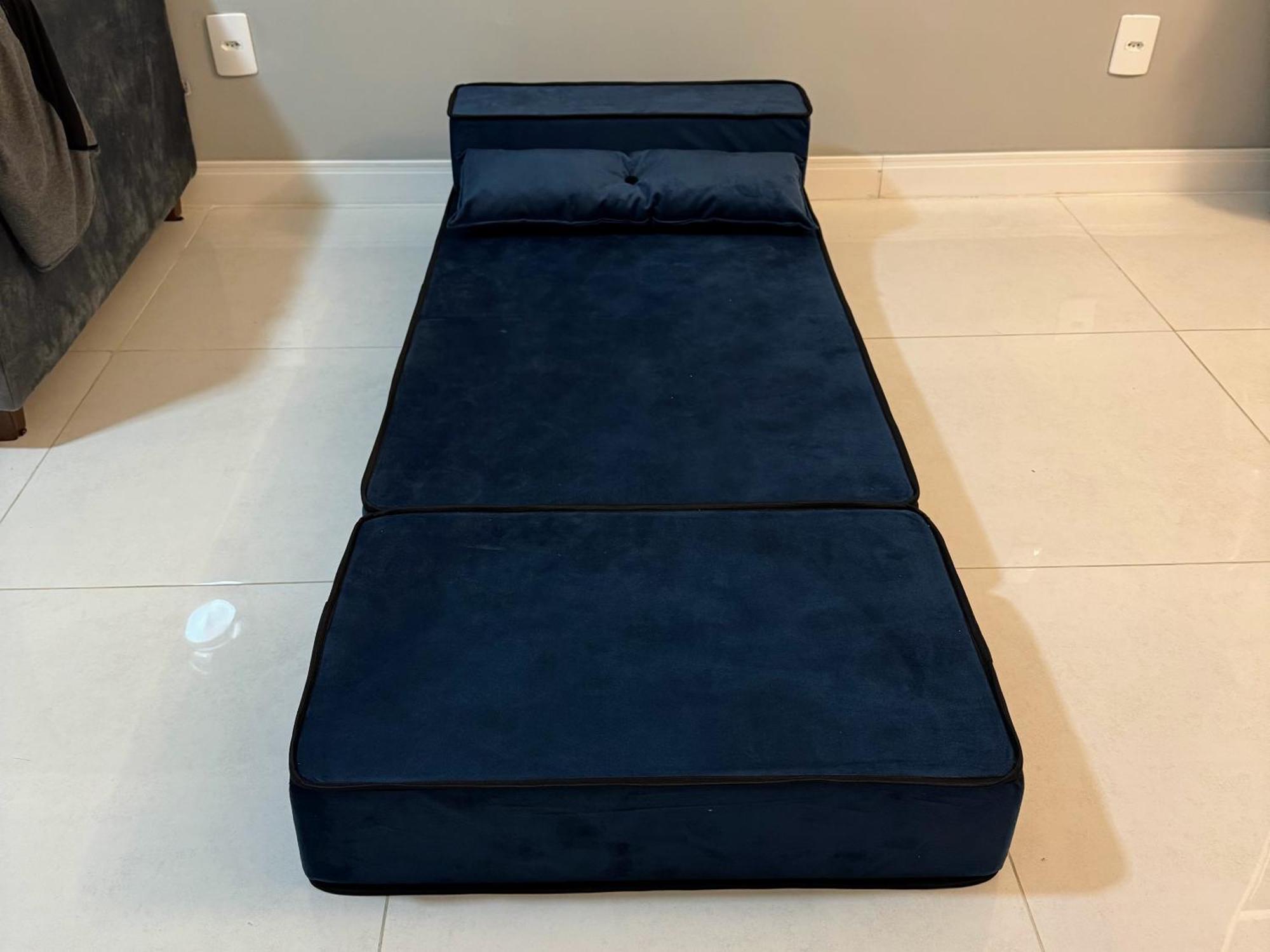 Paraiso De Ferias - Flat Copacabana 1 ريو دي جانيرو المظهر الخارجي الصورة